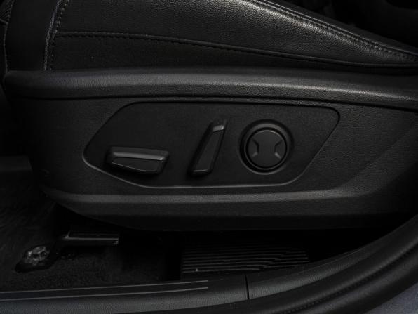 Hyundai Tucson IV с пробегом 2023 года, цена 3 620 000 рублей, 39500 км, внедорожник, Автокод Объявления