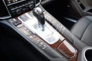 Porsche Panamera I Иркутск  - изображение 57