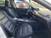 Mazda 6 III (GJ) Пермь  - изображение 37