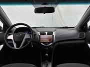 Hyundai Solaris I Липецк  - изображение 31