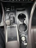 Lexus RX IV Рестайлинг Челябинск  - изображение 52