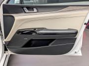 Kia K5 III Москва  - изображение 53