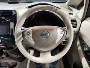 Nissan Leaf I (ZE0/AZE0) Уфа  - изображение 30