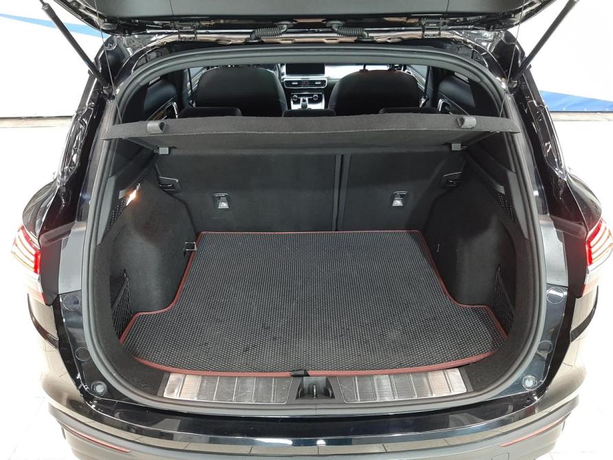 Geely Coolray I Москва  - изображение 5