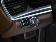 Porsche Panamera II Москва  - изображение 43
