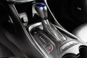 Chevrolet Volt II Сургут  - изображение 34