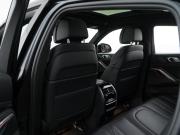 BMW X6 III (G06) Москва  - изображение 43