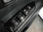 Mazda CX-5 II Екатеринбург  - изображение 37