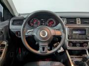 Volkswagen Jetta VI Химки  - изображение 48