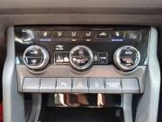 Skoda Kodiaq I Ярославль  - изображение 74