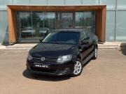 Volkswagen Polo V Оренбург  - изображение 18