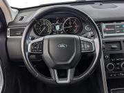 Land Rover Discovery Sport I Москва  - изображение 51