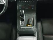 Chery Tiggo 7 Pro I Санкт-Петербург  - изображение 39