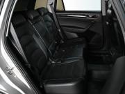 Skoda Kodiaq I Ростов-на-Дону  - изображение 36