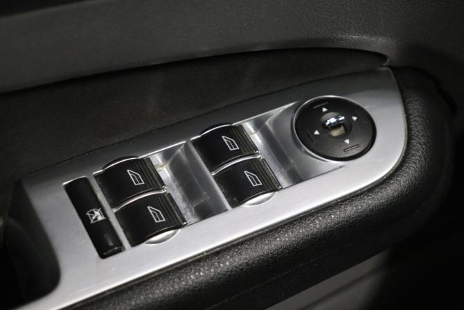 Ford Focus II Рестайлинг с пробегом 2008 года, цена 403 000 рублей, 291512 км, седан, Автокод Объявления