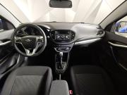 Lada (ВАЗ) Vesta I Москва  - изображение 34