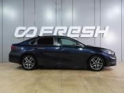 Kia Cerato IV Воронеж  - изображение 32