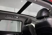 Chery Tiggo 7 Pro I Москва  - изображение 35