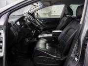 Nissan Murano II (Z51) Рестайлинг 2 Ульяновск  - изображение 32