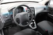 Hyundai Tucson I Ярославль  - изображение 24