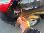 Nissan Qashqai I Рестайлинг Нижний Новгород  - изображение 37
