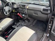 Lada (ВАЗ) Niva Legend Санкт-Петербург  - изображение 38