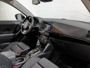 Mazda CX-5 I Москва  - изображение 37
