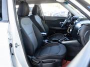 Kia Soul II Рестайлинг Волгоград  - изображение 28