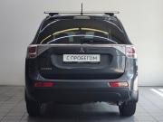 Mitsubishi Outlander III Барнаул  - изображение 42
