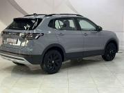 Volkswagen Tharu XR Воронеж  - изображение 21