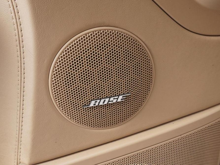 Porsche Cayenne I (955) Ростов-на-Дону  - изображение 18