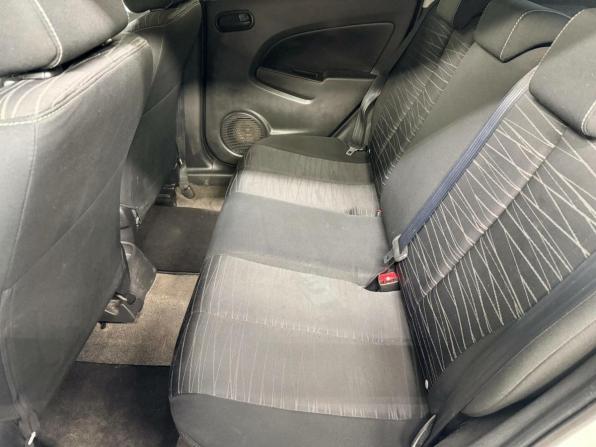 Mazda 2 II (DE) с пробегом 2008 года, цена 646 000 рублей, 238963 км, хэтчбек, Автокод Объявления