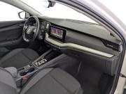 Skoda Octavia IV (A8) Москва  - изображение 40