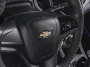 Chevrolet Aveo II Ростов-на-Дону  - изображение 29
