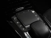 Mercedes-Benz CLA II (C118 X118) Тюмень  - изображение 41