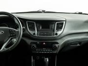 Hyundai Tucson III Санкт-Петербург  - изображение 29