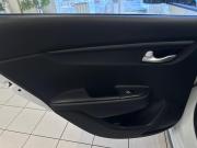 Kia Rio IV Волгоград  - изображение 33