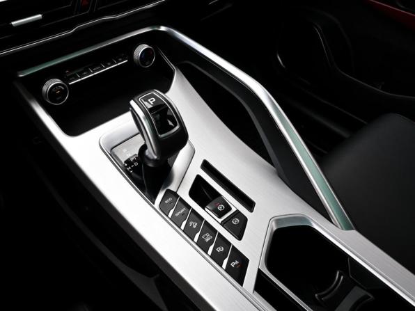 Geely Coolray I с пробегом 2022 года, цена 1 775 000 рублей, 89991 км, внедорожник, Автокод Объявления
