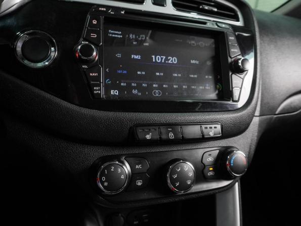 Kia Ceed I Рестайлинг с пробегом 2012 года, цена 1 034 000 рублей, 170964 км, хэтчбек, Автокод Объявления