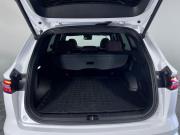 Geely Monjaro I Ростов-на-Дону  - изображение 37