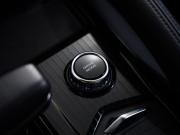 Geely Monjaro I Санкт-Петербург  - изображение 49