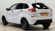 Lada (ВАЗ) XRAY I Липецк  - изображение 15