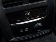 BMW 3 серии VII (G2x) Краснодар  - изображение 48