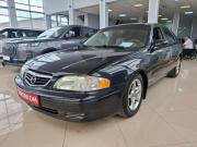 Mazda 626 V (GF) Арзамас  - изображение 5