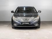 Hyundai Sonata VI (YF) Ставрополь  - изображение 24