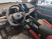 Belgee X50+ Екатеринбург  - изображение 25