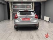 Ford Focus III Пермь  - изображение 23