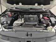 Mitsubishi Pajero Sport III Казань  - изображение 33