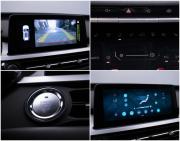 Chery Tiggo 7 Pro I Москва  - изображение 36