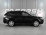Mitsubishi Outlander III Ростов-на-Дону  - изображение 25